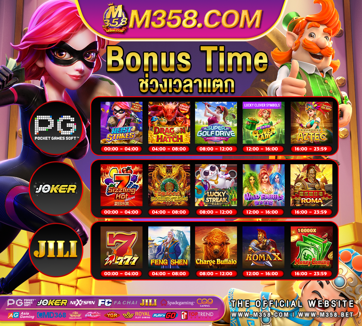 slot pg apk slot jili roma x